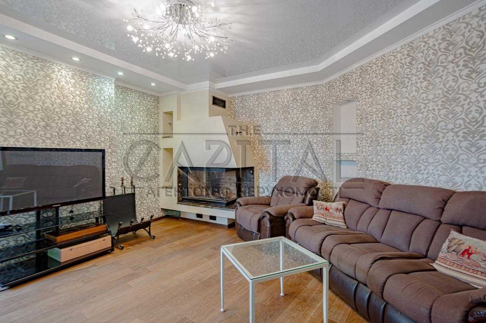 Продаж квартири, ЖК LIKO-GRAD, Голосіївський р-н