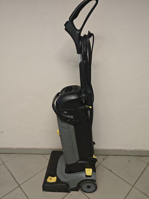 Kärcher BR 30/4 C ADV,szorowarka