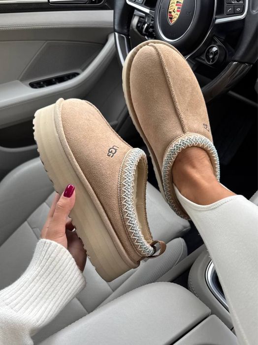 Ugg під замовлення