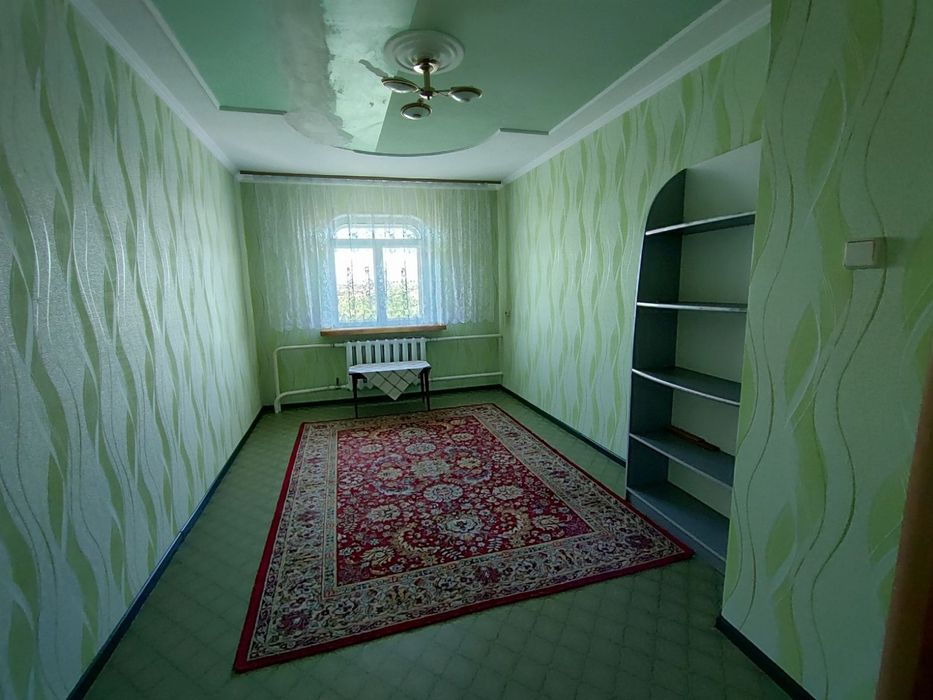 Продаю дом в  Матвеевка