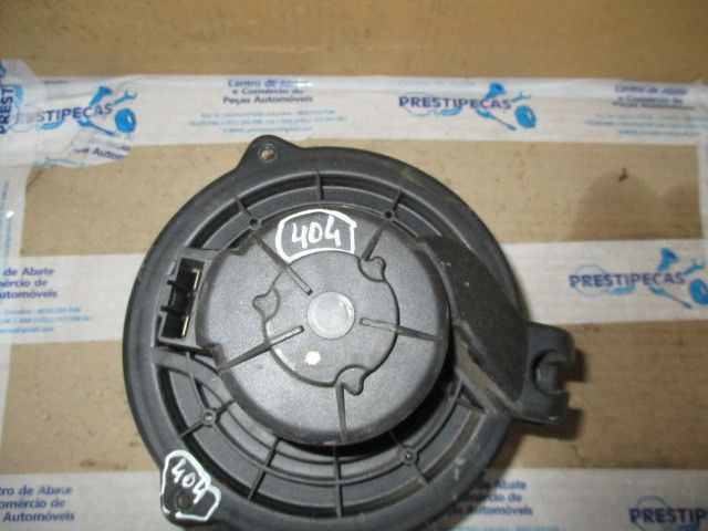 Motor da chauffage / sofagem ROVER 75 (RJ)