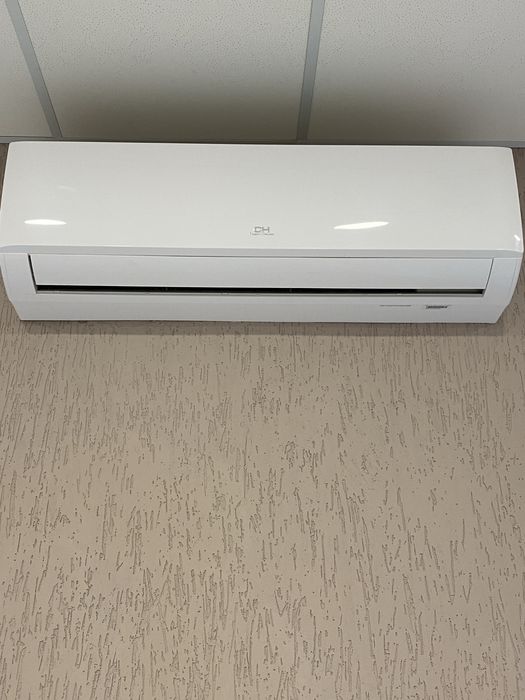 Оренда приміщення по Пилипа Орлика 26