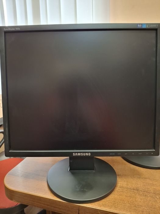Samsung SyncMaster 943n (В наявності 3 шт.)