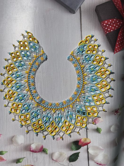 Силінки в різних дизайнах