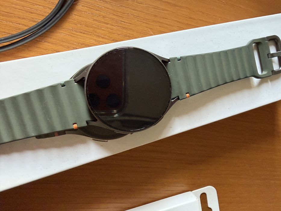 Smartwatch Sansung Watch 7