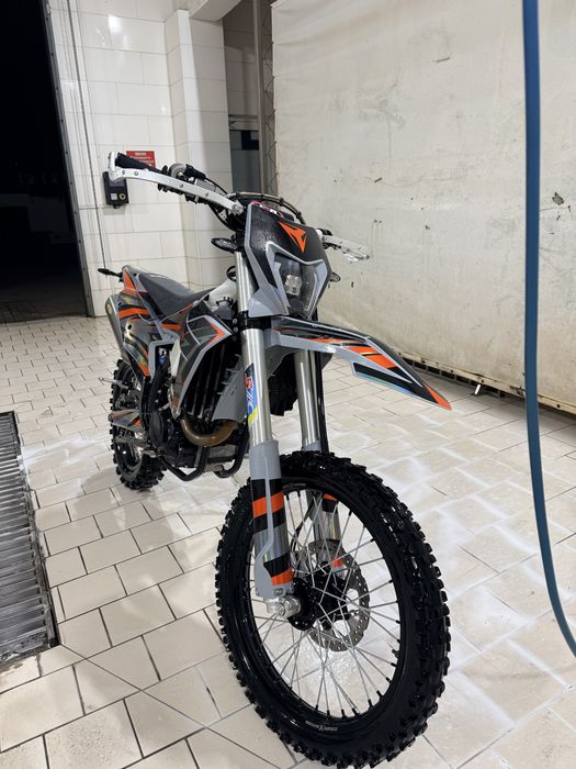 Kovi Lite 300 R
