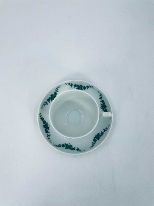 Filiżanka duo Fustenberg