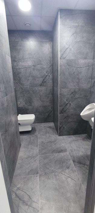 Без %. Опенспейс 320 м2. Бізнес-центр. Метро Університет. Центр