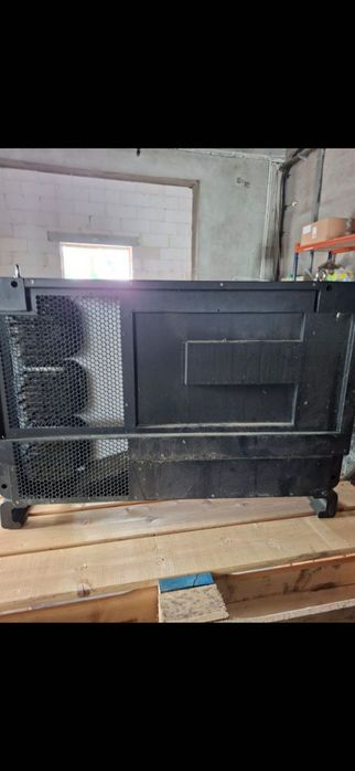 Growatt MAX 50KTL3 LV, 50 Kw