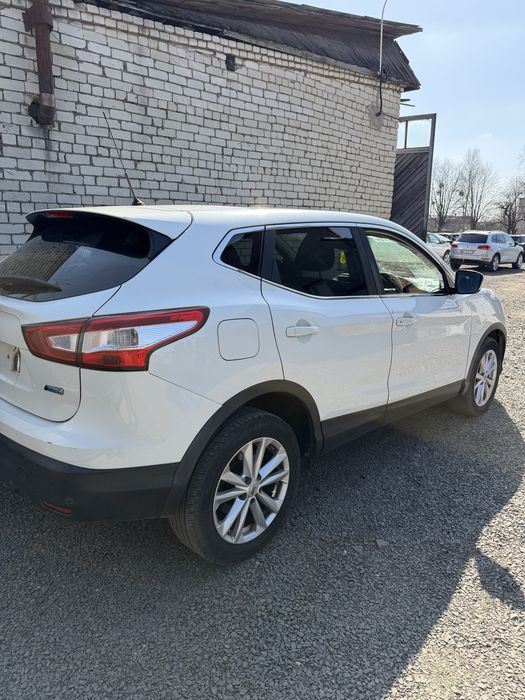 Розборка nissan qashqai j11 rogue sport разборка запчастини кашкай