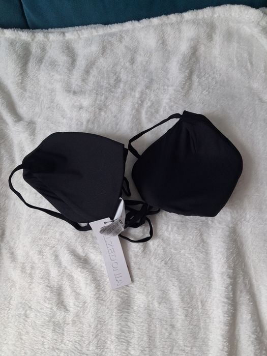 Różności Calzedonia