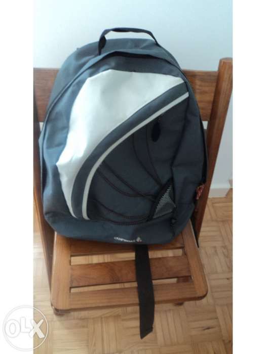 Mochila da marca Campingaz