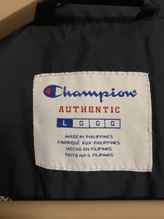 Спортивный костюм Champion