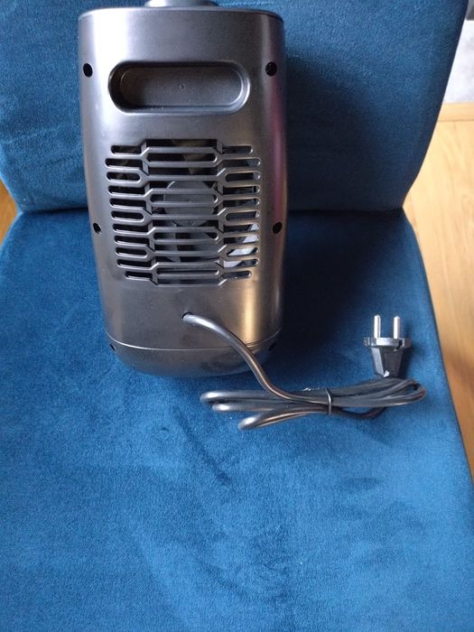 Termowentylator YND-1200 S