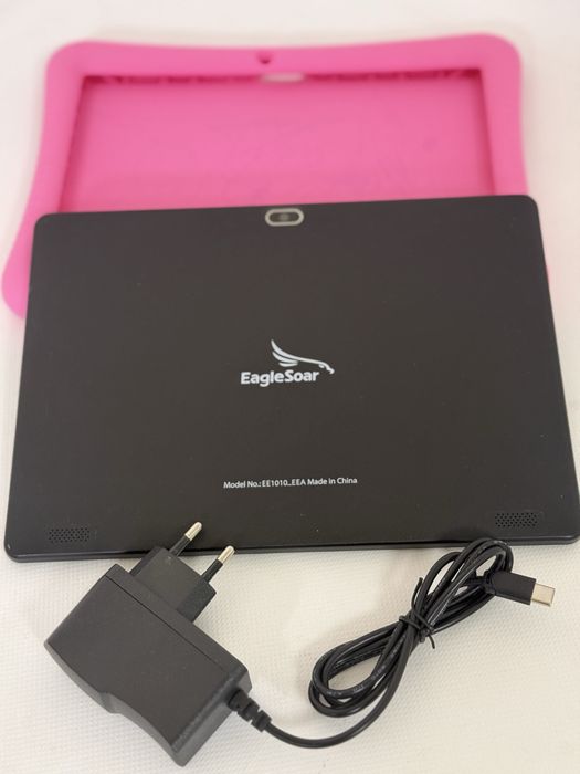 Планшет дитячий 10.1" EagleSoar EE10A 3/32Gb