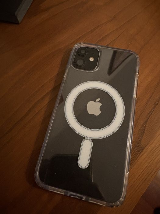 Vendo iphone 11 pela melhor oferta