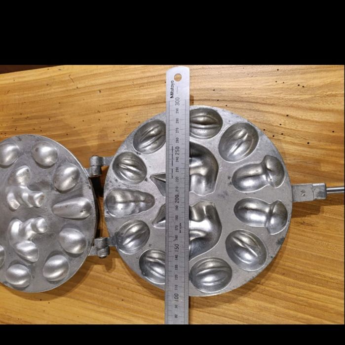 Є 5 пар за шт Чайні пари СРСР радянські сервіз