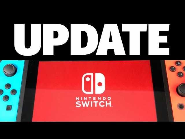 Ремонт игровых приставок SONY PS XBOX. Ремонт консолей. Гарантия