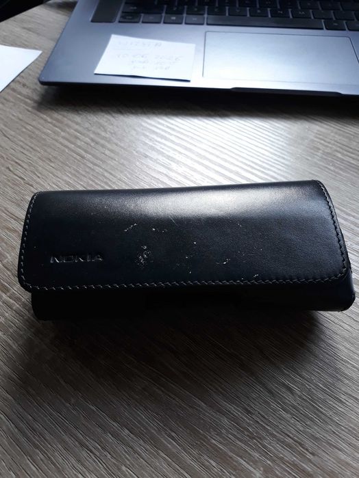 Nokia 9300 Komunikator