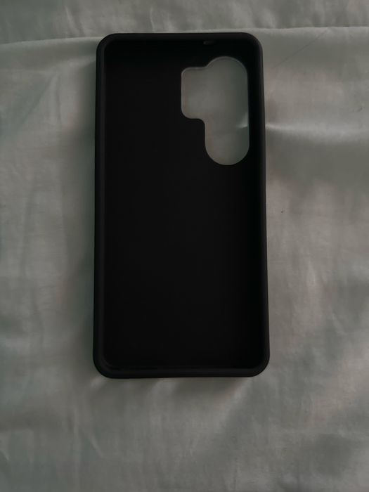 capa samsung s26 ultra + um acessorio junto para a capa