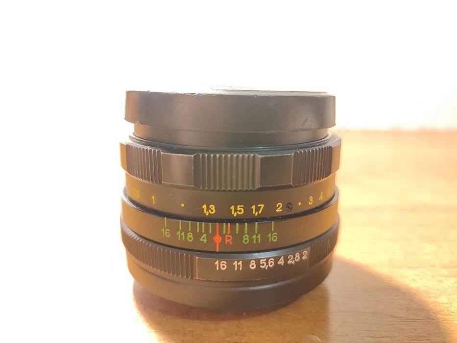 Nikon D5100 + сумка + 3 об'єктиви