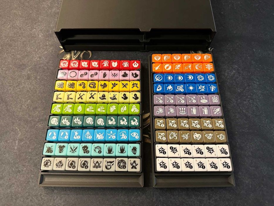 Insert do gry The Elder Scrolls Betrayal of the Second Era + Valenwood