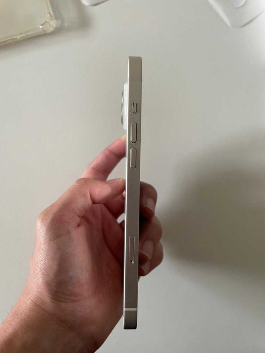 iPhone 14 Plus 128gb em excelente estado