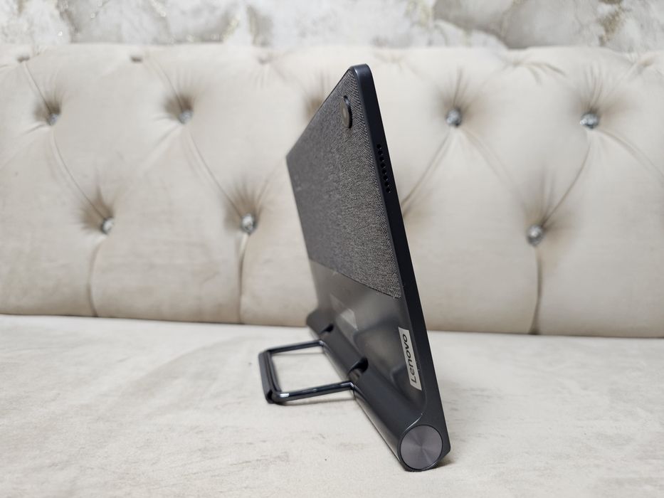 Lenovo Yoga Tab 11 11IPS/4GB/128GB