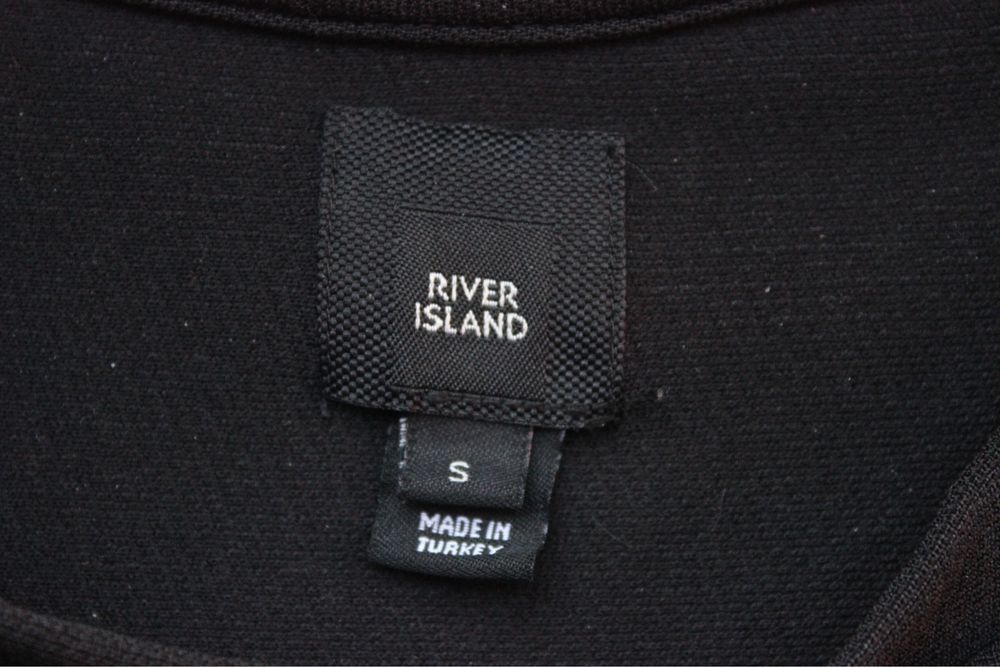 Футболка River Island