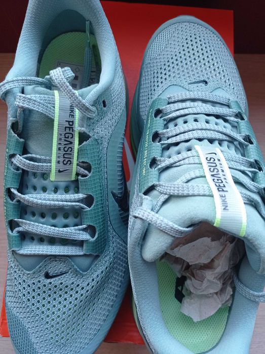!!!NIKE PEGASUS PREMIUM!!!