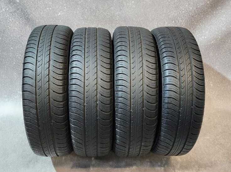 165.70.14 Matador Stella MP15 4шт