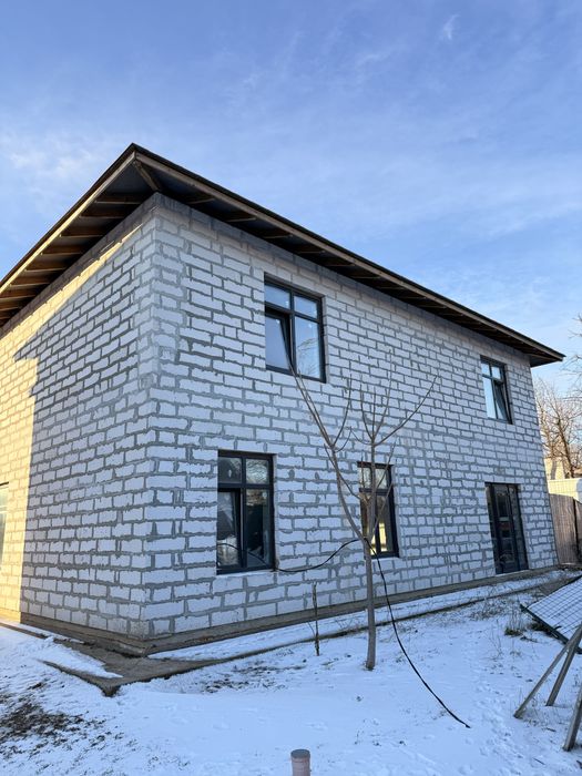 Продам дом РК  Тартус -155 тыс$