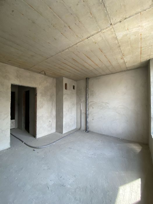 1-кімнатна квартира за адресою Незалежності просп. (площа 40 м²) - Atlanta.ua - фото 4