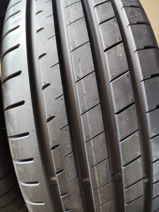 Pneus 195/55r16  91V  Jinyu Novos