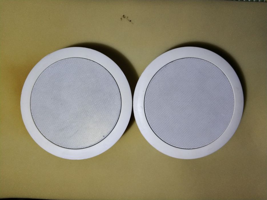 Głośniki sufitowe Paradigm CS-50R