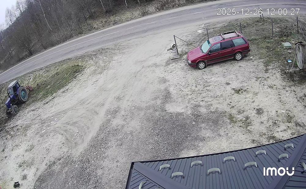 Продаж паста б3 1990 року 1.8 бензин у хорошому стані .