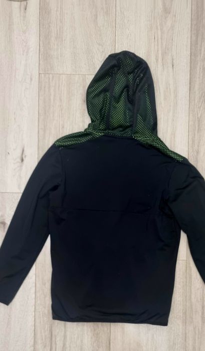 Продам кофту на хлопчтка 146/152 р.
