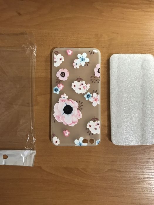 Чехол на iphone 6/6sPluse