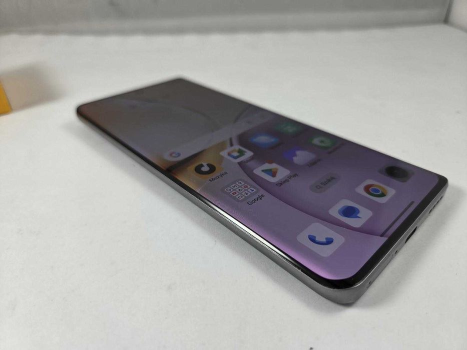 Realme 14 Pro 5G 8/256GB pudełko