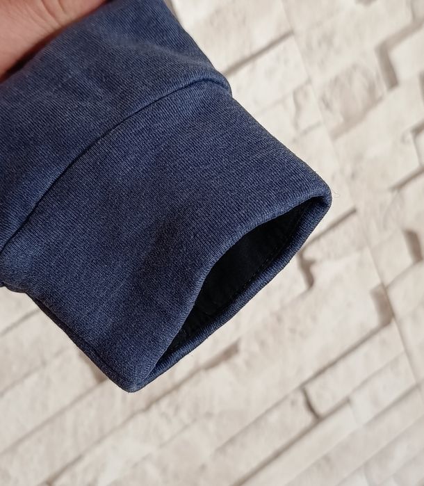 Męska bluza sportowa KJUS Frx Ps Hooded roz.48/S