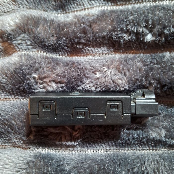 Usb роз'єм, на авто,Шкода,Вольсваген,Сіат