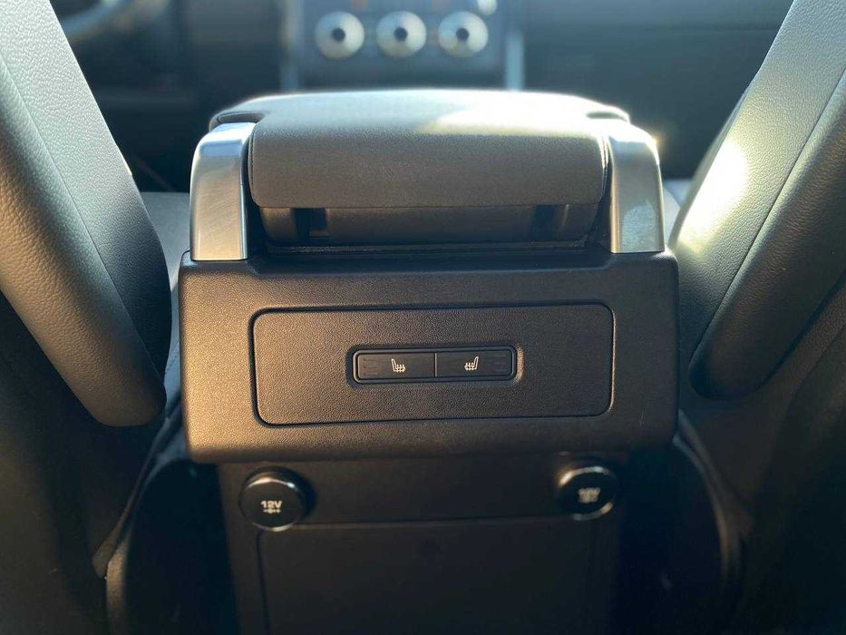 Land Rover Discovery 2018 VIN SALRG2RK0JA073361 фото оголошення 24 з 24