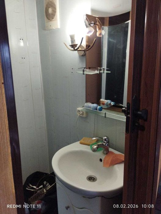 Продам добротную часть дома с удобствами на Восточном (169071)