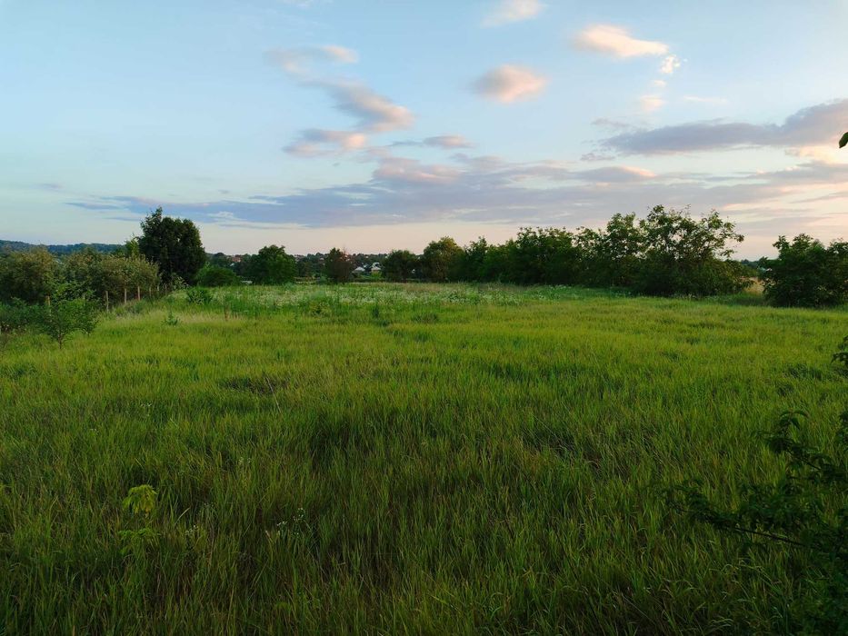 Продаж Будинку, Дача.