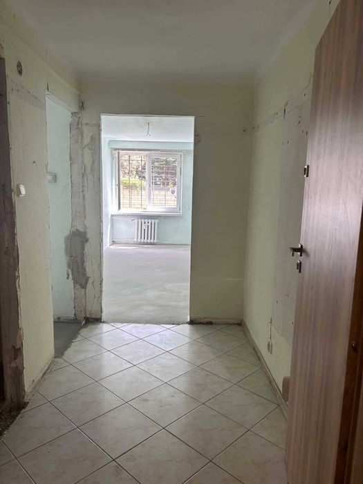 Zdjęcie 6