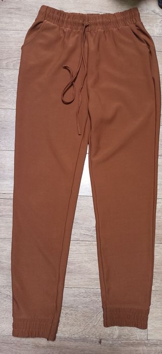 Женские брюки, штаны спортивные