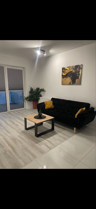 Wynajmę apartament Busko Zdrój