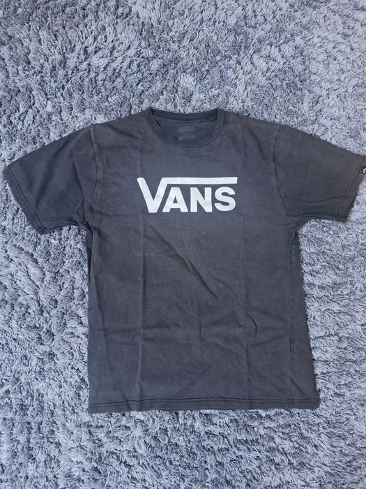 Koszulka z krutkim rękawkiem