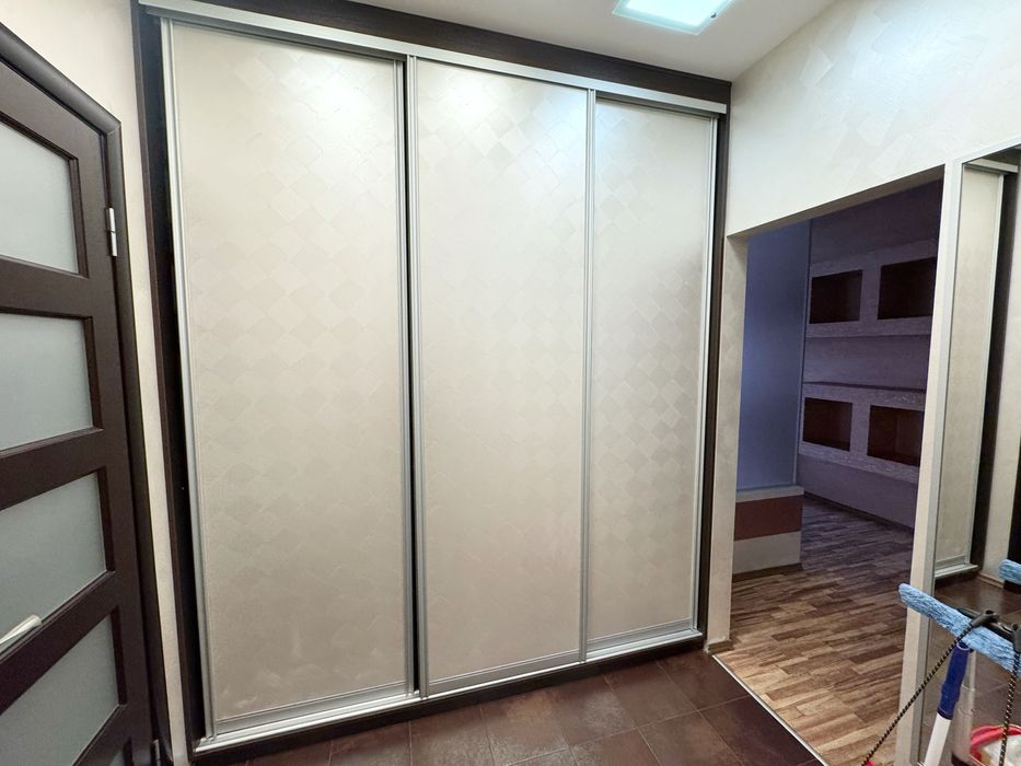 1-комнатная квартира по адресу ул. Лукьяненко Левка(Тимошенко) (площадь 65 м²) - Atlanta.ua - фото 9