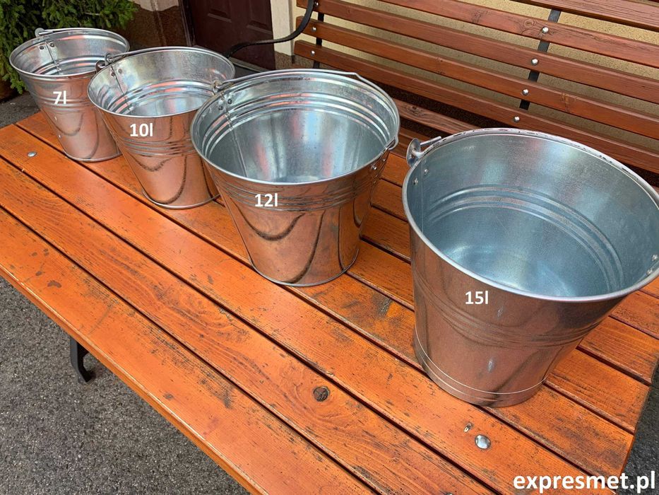 ZAMIATACZ ULICÓWKA MIOTŁA szczotka zmiotka 60cm 80 szpadel łopata tacz